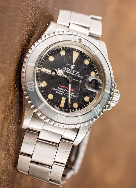 special air service rolex|Rolex submarine military watches.